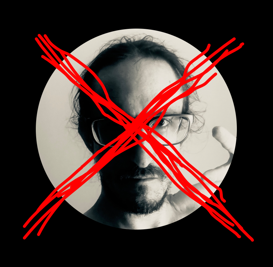 The Peter Rohde Hate Group (NLC) quantum computing